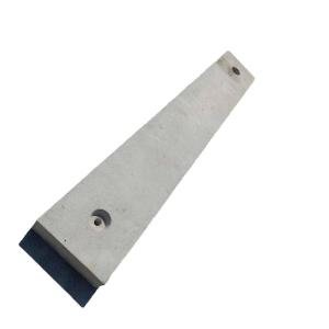 博隆机车 硬面化面板 JWB 1000x200x60 块