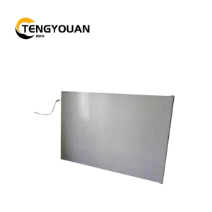 腾友安 电热板/SMX5102-A/个