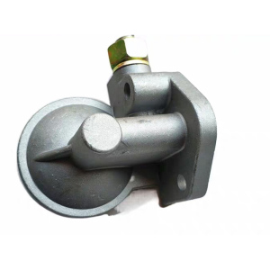 博隆机车 机座 0810B 个