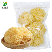 伊佳尚品 银耳 250g/袋