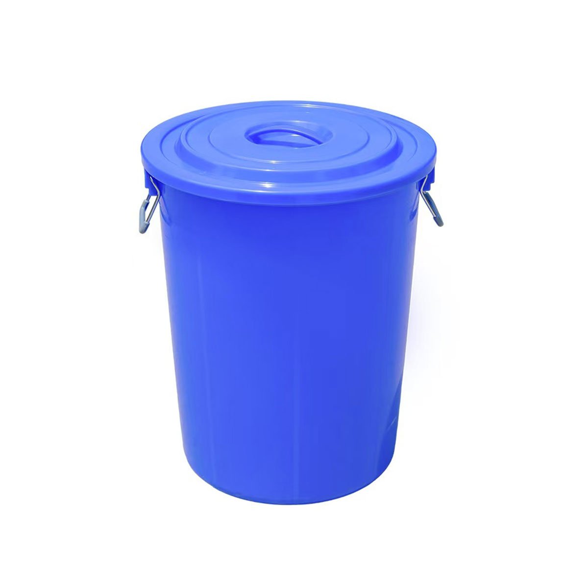 润泰博源 RTBY-41 分类环保垃圾桶 (计价单位:个) 蓝色