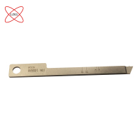 LZKL检查度量尺(M22)GF2126件