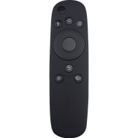 金 崟达适用于原装长虹43Q2N 50Q2N 55Q2N 启客智能电视语音遥控器 RBD800VC