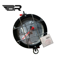 BR/拉力计拉力表/(LK-10(100kn))/台