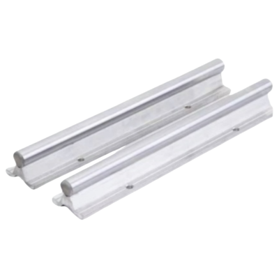 智铮朗月 导轨 SD216AA2B2*180-5-31-31 个