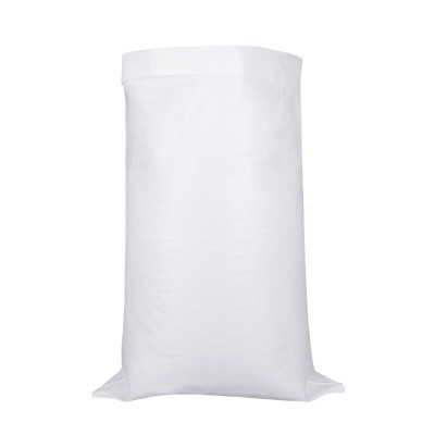 瑞季勤 编织袋 45*70cm 条