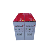 文印保W1816硒鼓 适用于惠普MFP323D/SDN/303D/301DN