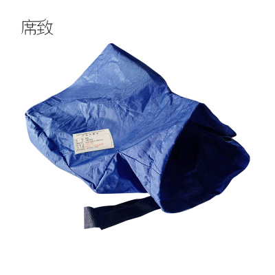 席致 大帆布罩 长50cm宽40cm高30cm 1个