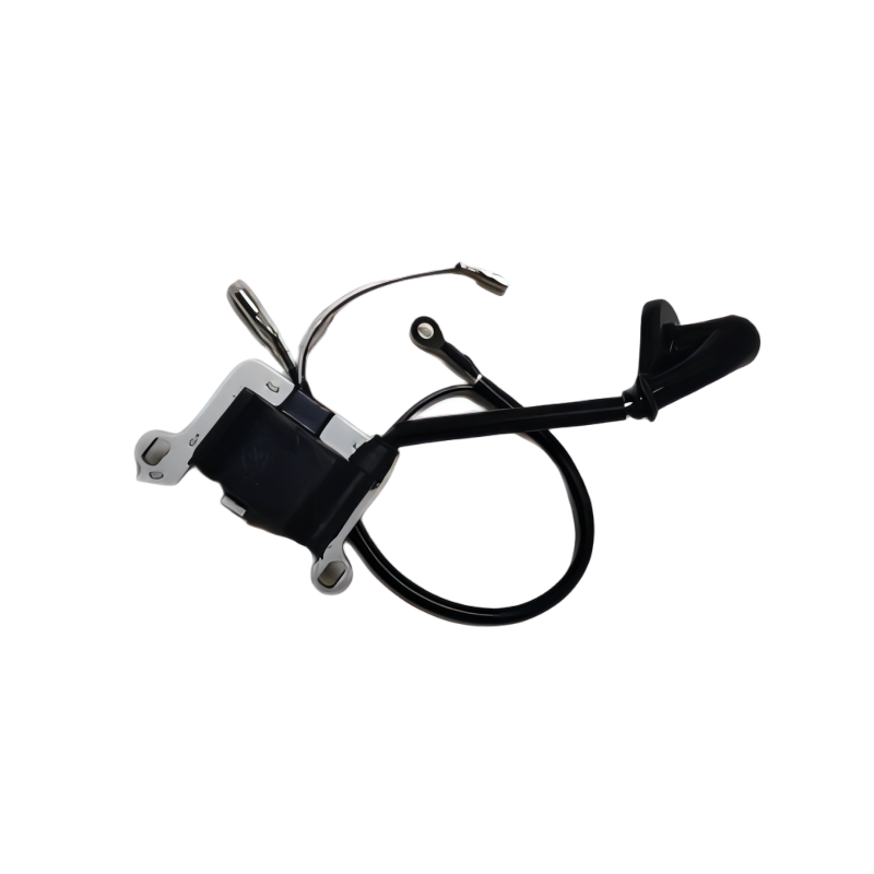 鸣聚 点火线圈 1E50F 个