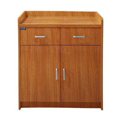 聚盛恒远茶水柜