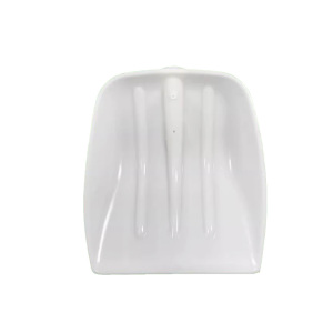 璐盐 除雪铲 把