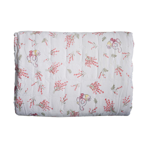 步宽 棉小棉空调被 150cm*200cm/床