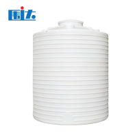 围达 立式水塔蓄水箱 PT-1.5T 个