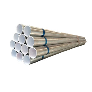 建举 衬塑钢管 DN150 米