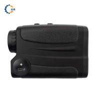 启具激光测距仪 1500米 个