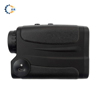 启具激光测距仪 1500米 个