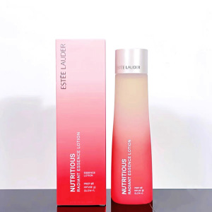 雅诗兰黛(Estee Lauder)红石榴精华水保湿爽肤水 滋润营养保湿补水 红石榴水-200ml