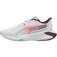 彪马(Puma)女子训练鞋PU玛咪高抓地力PRO发泡缓震跑步健身鞋