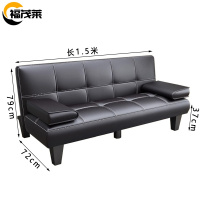 福茂莱 沙发床折叠张