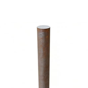 凯劦 圆钢16mm 千克