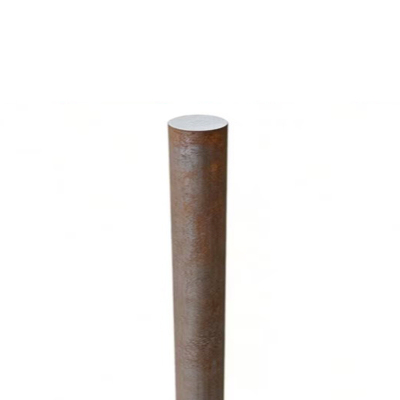 凯劦 圆钢16mm 千克