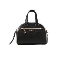 迈克·科尔斯(MICHAEL KORS)女士牛皮链条单肩包小巧精致百搭配饰