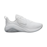 耐克(NIKE)女鞋综合训练鞋透气舒适稳定支撑防滑耐磨运动健身鞋