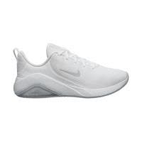 耐克(NIKE)女鞋综合训练鞋透气舒适稳定支撑防滑耐磨运动健身鞋
