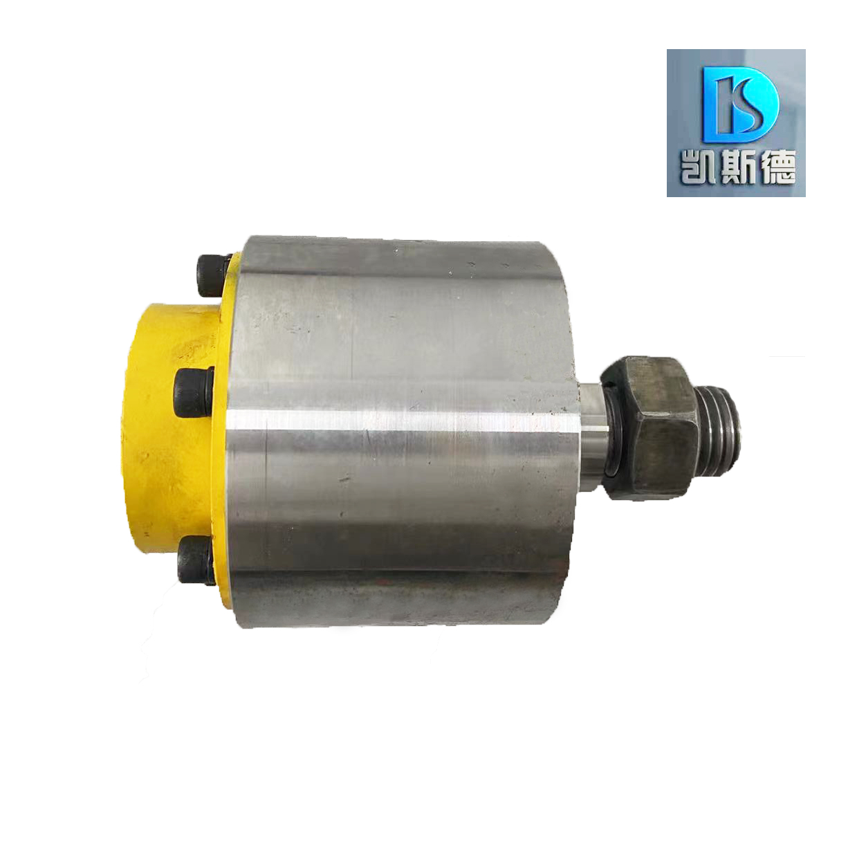 凯斯德 五金配件 拨轮