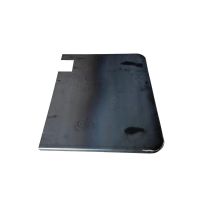 玖牛匠造 金属盖板 631*581mm 1块