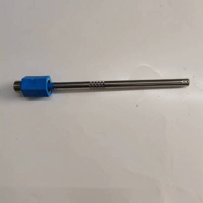 帮客材配 全新原装法迪欧电热水器F60- C32TC1防电墙进水管 收前务必验货