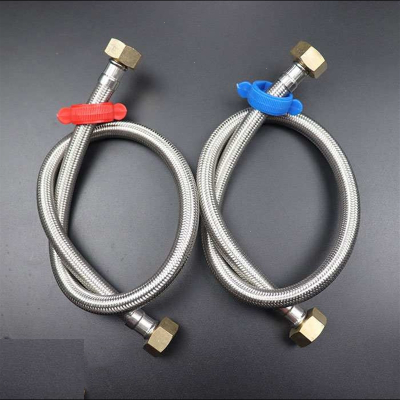 耐高温水管软管排行榜