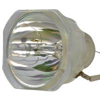 成越全新三菱MITSUBISHI LVP-HC1100原装投影机灯泡投影仪灯泡