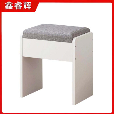 鑫睿辉 方凳 40*23*43cm 个