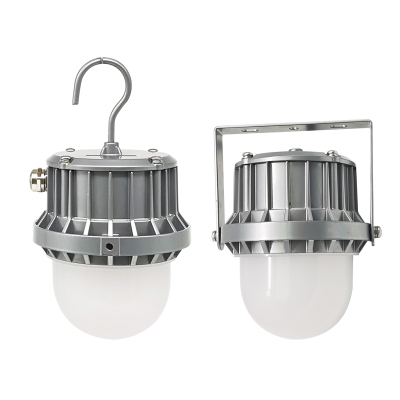 日昇之光(RECEN) RGXL217-II-18W 5700K/220V 防护等级:IP65 LED顶灯