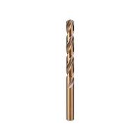 建举 含钴麻花钻头 12.5mm 支