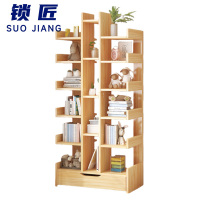 锁匠 置物架 51*19*169cm 个