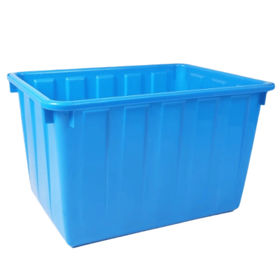 鑫木樽水箱90*67.5*60.5cm个