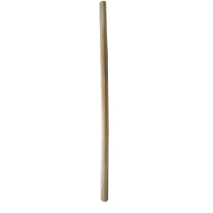 嘉伈 抬杠 1.8m 根
