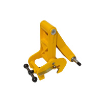 沐蓝星 支架 5062266-11 个