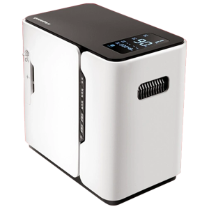 家用保健制氧机/YU300/J 4017