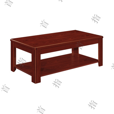 首指(SZ)油漆办公长茶几/JH-03