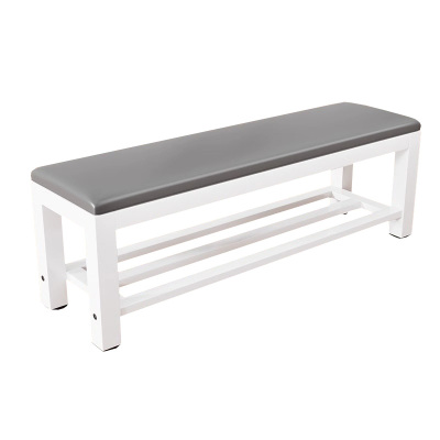 悦兴诚更衣室长条凳150*35*45cm个