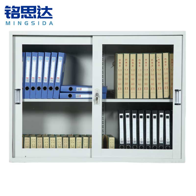 铭思达矮柜宽中六上节台