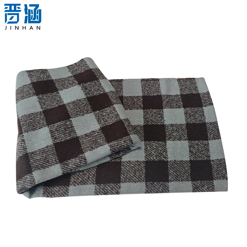 晋涵 围巾 JH605 条