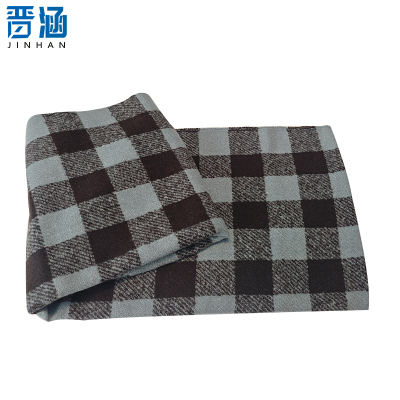 晋涵 围巾 JH605 条