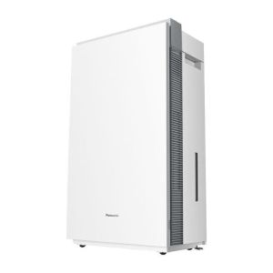 松下(Panasonic)空气消毒机/净化器 次氯酸消毒除甲醛除异味无雾加湿净化一体机F-JPW50C