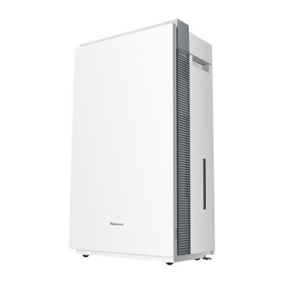 松下(Panasonic)空气消毒机/净化器 次氯酸消毒除甲醛除异味无雾加湿净化一体机F-JPW50C