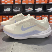 NIKE耐克跑步鞋WINFLO 10轻便透气低帮女鞋IM3379-001 D