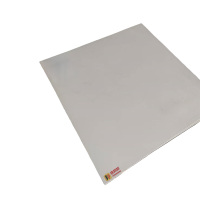 铁邦邦 静电地板 JD-01 平方米